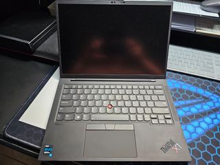 （分類：）位於 。 由 swiftriver_53bf09 提交（商品編號 1230288208，圖片 1）。簡介： 。