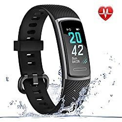 Letscom fitness shop tracker sleep tracking