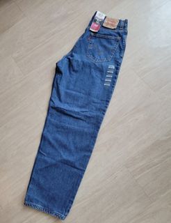 （分類：）位於 。 由 dw716dw 提交（商品編號 1230187117，圖片 1）。簡介： 。