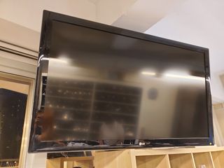（分類：）位於 。 由 prem369 提交（商品編號 1230282286，圖片 1）。簡介： 。
