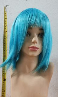 (Category: ) located in . Submitted by nanoette (Listing ID 1230298868, Image 1). Description: .