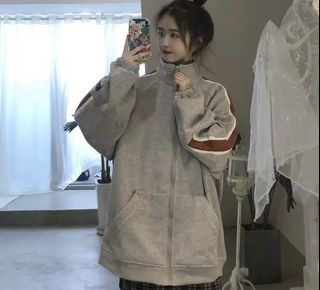(Category: ) located in . Submitted by lightlycotton (Listing ID 1230316977, Image 1). Description: .