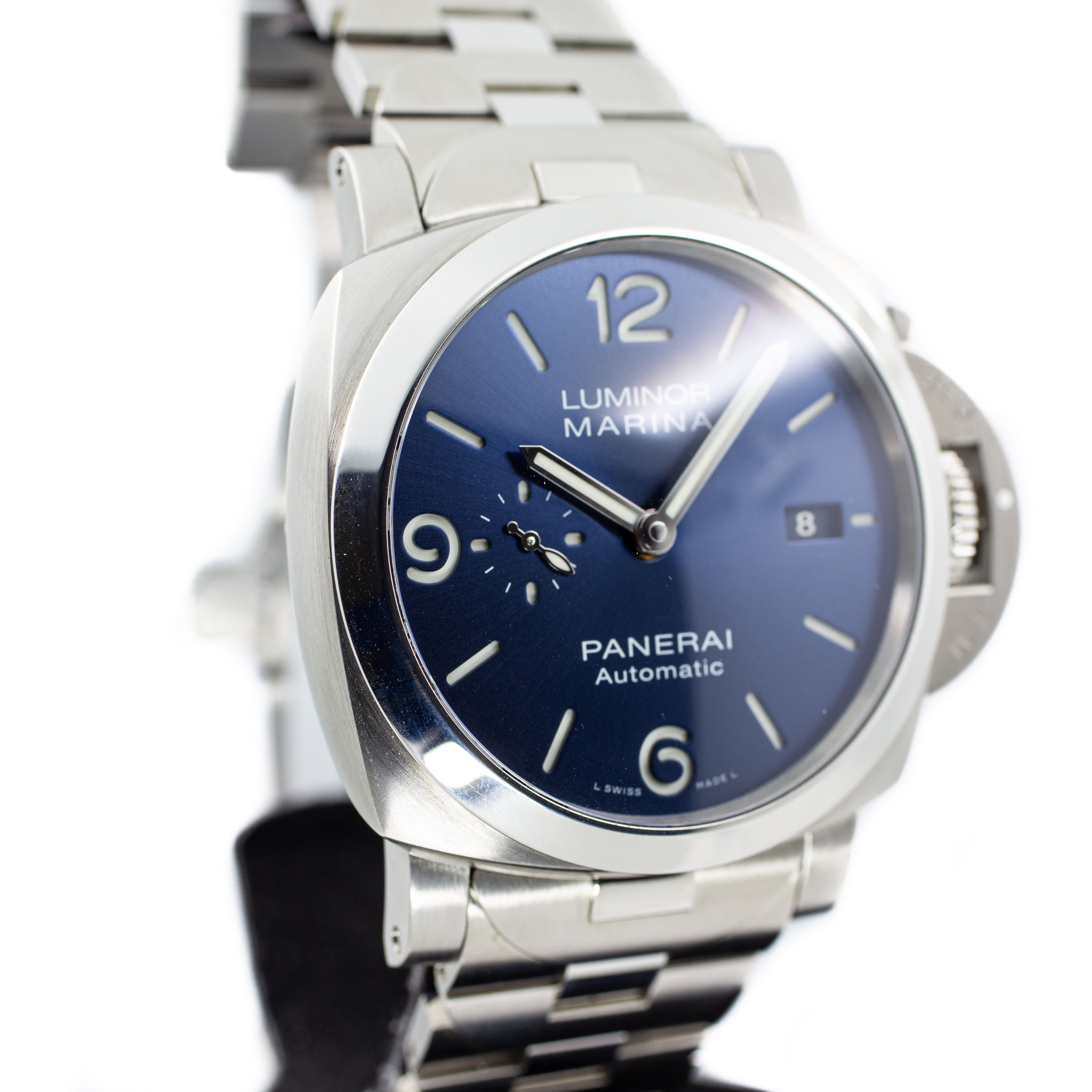Panerai shop pam 1316