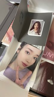 由 irislumen (刊登 ID 1230133929，圖片 1) 提交，位於 的 (類別：)，說明：。
