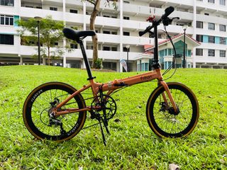 (Category: ) located in . Submitted by markromualdo18 (Listing ID 1230279257, Image 1). Description: .
