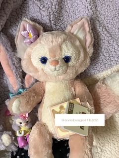 (Category: ) located in . Submitted by thumper1822 (Listing ID 1230341400, Image 1). Description: .