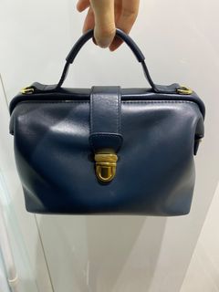 （分類：）位於 。 由 daphnesmith 提交（商品編號 1230338155，圖片 1）。簡介： 。