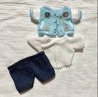 （分類：）位於 。 由 dreaming.unicorn 提交（商品編號 1230312631，圖片 1）。簡介： 。
