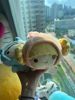 （分類：）位於 。 由 hakatie 提交（商品編號 1230192214，圖片 1）。簡介： 。