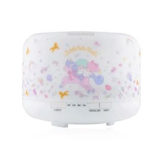 （分類：）位於 。 由 kfcw1108 提交（商品編號 1230288499，圖片 1）。簡介： 。