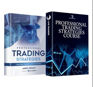 (Category: ) located in . Submitted by tradingcourses101 (Listing ID 1230196471, Image 1). Description: .