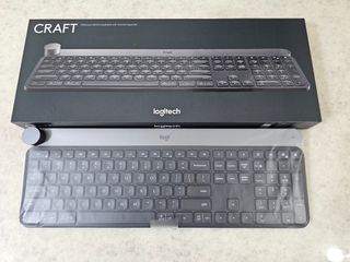 （分類：）位於 。 由 llcc1122 提交（商品編號 1230221272，圖片 1）。簡介： 。