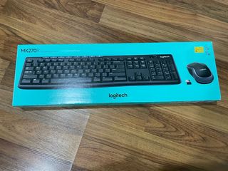 (Category: ) located in . Submitted by eelaine (Listing ID 1230214784, Image 1). Description: .
