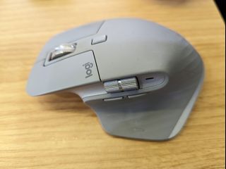 （分類：）位於 。 由 tobylkc7 提交（商品編號 1230274731，圖片 1）。簡介： 。