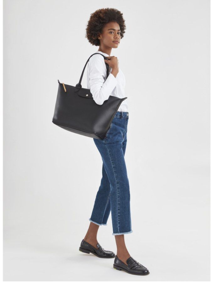 Longchamp l size sales