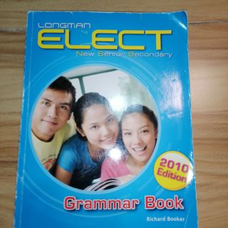 （分類：）位於 。 由 ella627 提交（商品編號 1230289373，圖片 1）。簡介： 。