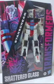(Category: ) located in . Submitted by optimusprime75 (Listing ID 1230307056, Image 1). Description: .