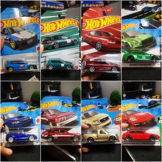 (Category: ) located in . Submitted by muhdsharief (Listing ID 1230212577, Image 1). Description: .