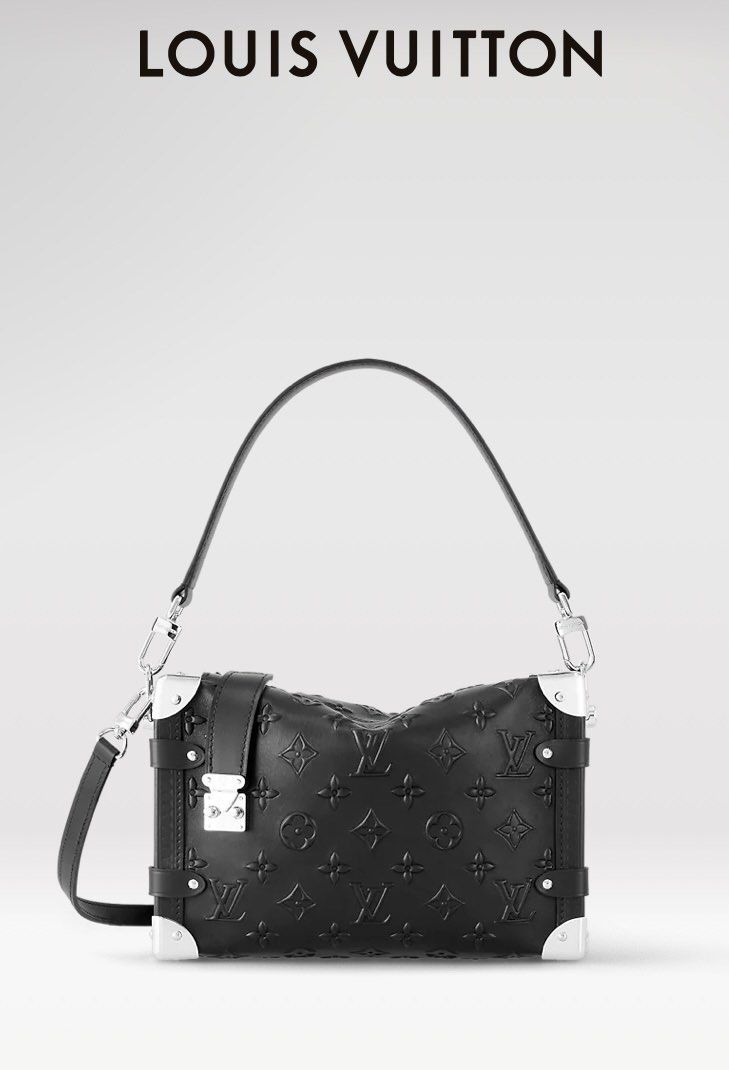 Mini Dauphine H27 - Handbags