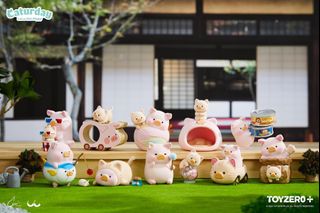（分類：）位於 。 由 loveshopping1127 提交（商品編號 1230289239，圖片 1）。簡介： 。