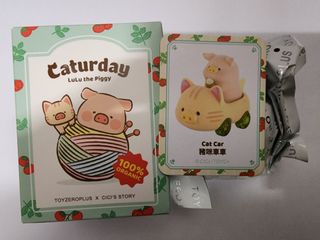 （分類：）位於 。 由 yw_sy 提交（商品編號 1230270170，圖片 1）。簡介： 。
