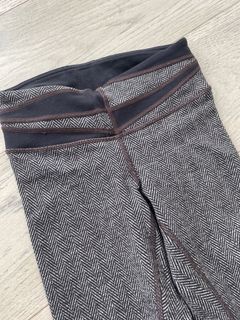 （分類：）位於 。 由 cloudymini 提交（商品編號 1230346504，圖片 1）。簡介： 。