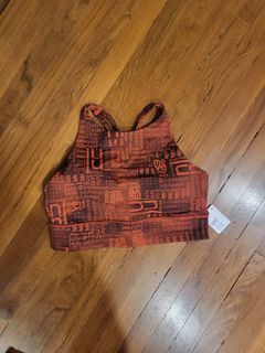 (Category: ) located in . Submitted by epiqueen (Listing ID 1230193899, Image 1). Description: .