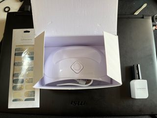 （分類：）位於 。 由 noblestar_a3ec0a 提交（商品編號 1230199904，圖片 1）。簡介： 。