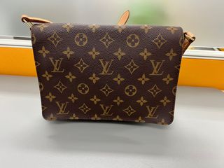 （分類：）位於 。 由 tpseyh2v5a 提交（商品編號 1230221864，圖片 1）。簡介： 。