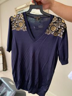 (Category: ) located in . Submitted by fanasha (Listing ID 1230248195, Image 1). Description: .