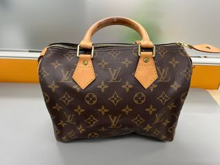（分類：）位於 。 由 tpseyh2v5a 提交（商品編號 1230221682，圖片 1）。簡介： 。