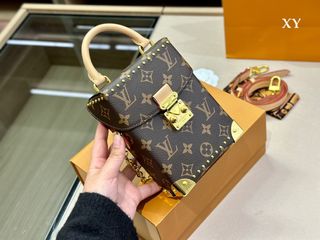（分類：）位於 。 由 sonjai11 提交（商品編號 1205657647，圖片 1）。簡介： 。