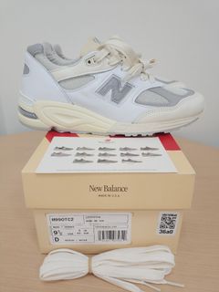由 fastwolf_53cbc6 (刊登 ID 1230251731，圖片 1) 提交，位於 的 (類別：)，說明：。