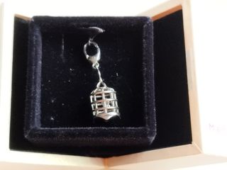 （分類：）位於 。 由 zeneagle.736ce3 提交（商品編號 1230258378，圖片 1）。簡介： 。