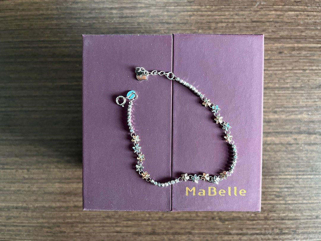 Mabelle bracelet outlet
