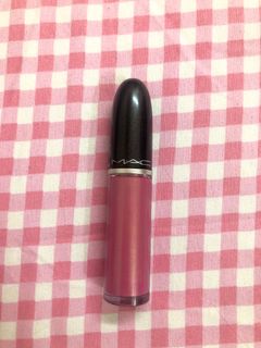 (Category: ) located in . Submitted by ooomimii (Listing ID 1230325288, Image 1). Description: .