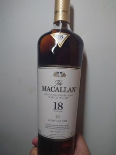 （分類：）位於 。 由 farclas105 提交（商品編號 1230320561，圖片 1）。簡介： 。
