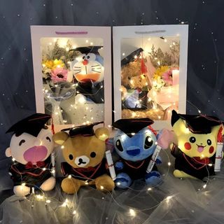 (Category: ) located in . Submitted by j.crochethouse (Listing ID 1230337705, Image 1). Description: .