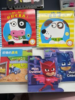 （分類：）位於 。 由 onzx2016 提交（商品編號 1230202887，圖片 1）。簡介： 。