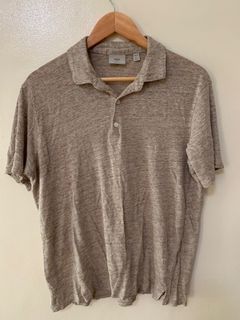 (Category: ) located in . Submitted by tin.closet (Listing ID 1230239150, Image 1). Description: .
