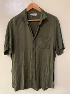 (Category: ) located in . Submitted by tin.closet (Listing ID 1230242387, Image 1). Description: .