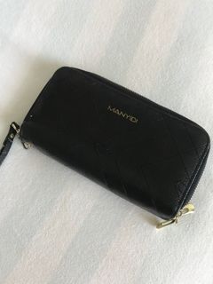 (Category: ) located in . Submitted by Preloved.Amanda (Listing ID 1230203408, Image 1). Description: .