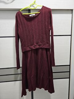 (Category: ) located in . Submitted by thinie1905 (Listing ID 1230284475, Image 1). Description: .