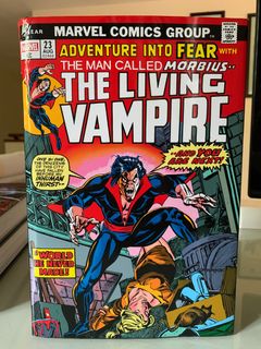 (Category: ) located in . Submitted by rickpreloved (Listing ID 1230284272, Image 1). Description: .