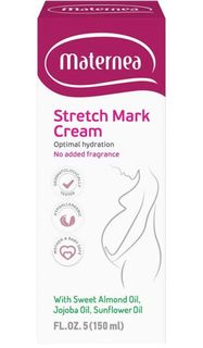 （分類：）位於 。 由 kc-store. 提交（商品編號 1230234809，圖片 1）。簡介： 。