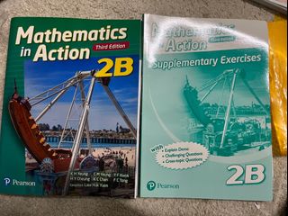 （分類：）位於 。 由 taniawebs 提交（商品編號 1230306666，圖片 1）。簡介： 。