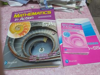 （分類：）位於 。 由 silverwind_2b56d5 提交（商品編號 1230270435，圖片 1）。簡介： 。