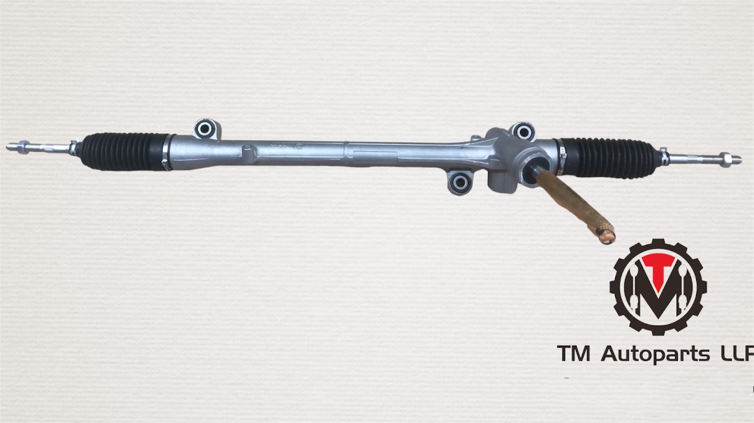 MAZDA 3 STEERING RACK, Car Accessories, Car & Services on