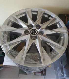 (Category: ) located in . Submitted by dennis611 (Listing ID 1230199402, Image 1). Description: .