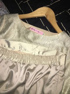 (Category: ) located in . Submitted by inurulll (Listing ID 1230261931, Image 1). Description: .